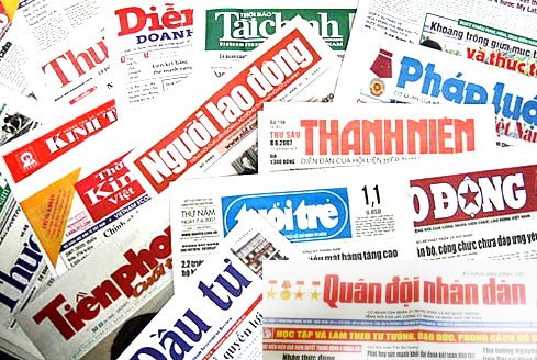 GIỮ VỮNG TRẬN ĐỊA VĂN HÓA TƯ TƯỞNG TRONG ĐẠI DỊCH 